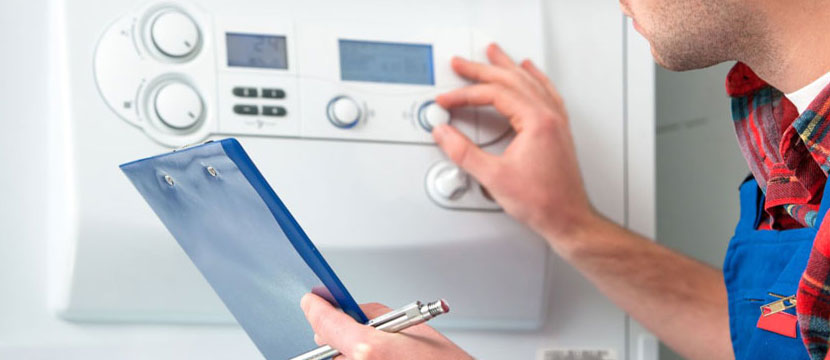 Menderes Kombi Bakim Fiyatlari